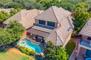 23 Fairway Dr, Frisco, TX 75034 - Photo 23