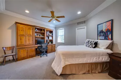 23 Fairway Drive, Frisco, TX 75034 - Photo 15