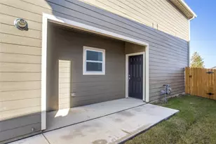 308 Stone Ct, Princeton, TX 75407 - Photo 3