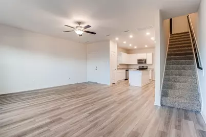 308 Stone Court, Princeton, TX 75407 - Photo 13