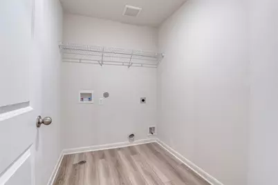 308 Stone Court, Princeton, TX 75407 - Photo 23