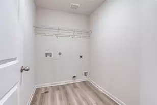 308 Stone Ct, Princeton, TX 75407 - Photo 23