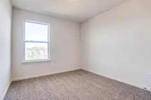 308 Stone Ct, Princeton, TX 75407 - Photo 15