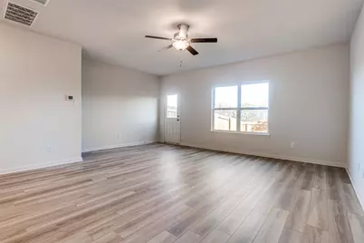 308 Stone Court, Princeton, TX 75407 - Photo 9