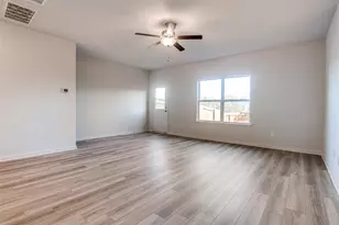 308 Stone Ct, Princeton, TX 75407 - Photo 9