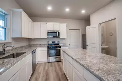 308 Stone Court, Princeton, TX 75407 - Photo 7