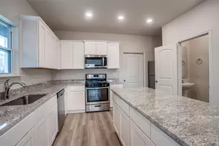 308 Stone Ct, Princeton, TX 75407 - Photo 7