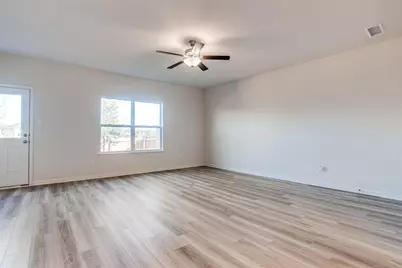 308 Stone Court, Princeton, TX 75407 - Photo 11
