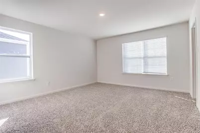 308 Stone Court, Princeton, TX 75407 - Photo 17