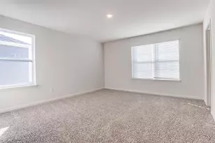 308 Stone Ct, Princeton, TX 75407 - Photo 17