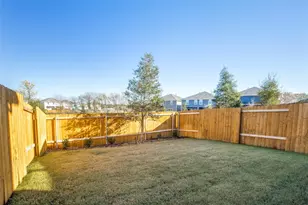 308 Stone Ct, Princeton, TX 75407 - Photo 25