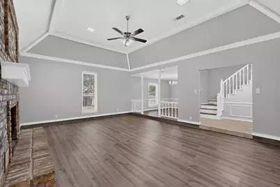 1380 Green Hills Court, Duncanville, TX 75137 - Photo 9