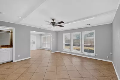 1380 Green Hills Court, Duncanville, TX 75137 - Photo 9