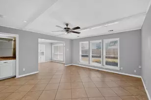 1380 Green Hills Ct, Duncanville, TX 75137 - Photo 9