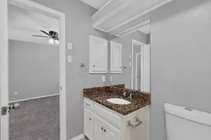 1380 Green Hills Ct, Duncanville, TX 75137 - Photo 29
