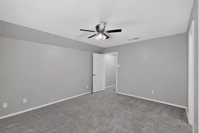 1380 Green Hills Court, Duncanville, TX 75137 - Photo 27
