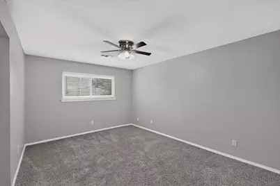 1380 Green Hills Court, Duncanville, TX 75137 - Photo 27