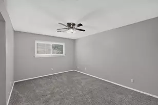 1380 Green Hills Ct, Duncanville, TX 75137 - Photo 27