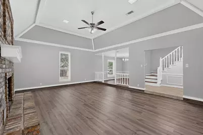 1380 Green Hills Court, Duncanville, TX 75137 - Photo 7