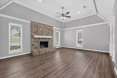 1380 Green Hills Court, Duncanville, TX 75137 - Photo 5