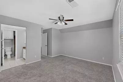1380 Green Hills Court, Duncanville, TX 75137 - Photo 23