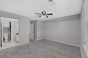 1380 Green Hills Ct, Duncanville, TX 75137 - Photo 23