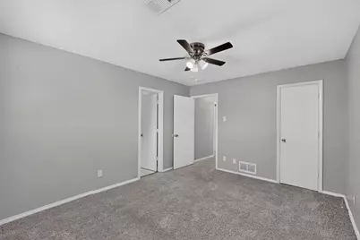 1380 Green Hills Court, Duncanville, TX 75137 - Photo 31