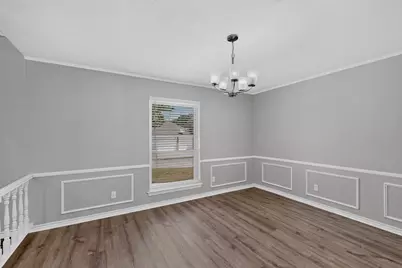 1380 Green Hills Court, Duncanville, TX 75137 - Photo 19