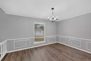 1380 Green Hills Ct, Duncanville, TX 75137 - Photo 19