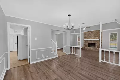 1380 Green Hills Court, Duncanville, TX 75137 - Photo 17