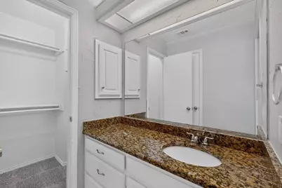 1380 Green Hills Court, Duncanville, TX 75137 - Photo 29