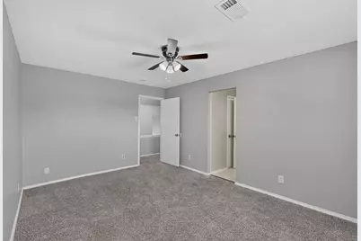 1380 Green Hills Court, Duncanville, TX 75137 - Photo 33