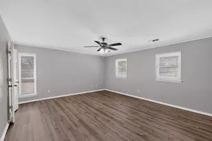 1380 Green Hills Ct, Duncanville, TX 75137 - Photo 19