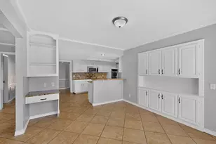 1380 Green Hills Ct, Duncanville, TX 75137 - Photo 15
