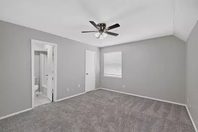 1380 Green Hills Court, Duncanville, TX 75137 - Photo 25