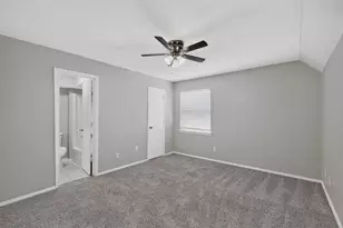 1380 Green Hills Ct, Duncanville, TX 75137 - Photo 25