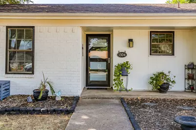 1304 Augusta Road, Benbrook, TX 76126 - Photo 3