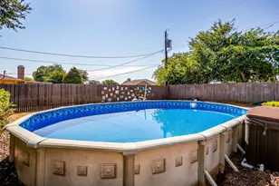 1304 Augusta Rd, Benbrook, TX 76126 - Photo 17
