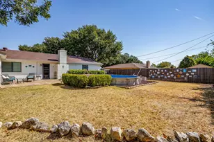 1304 Augusta Rd, Benbrook, TX 76126 - Photo 15