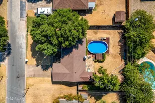 1304 Augusta Rd, Benbrook, TX 76126 - Photo 19