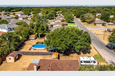 1304 Augusta Road, Benbrook, TX 76126 - Photo 19