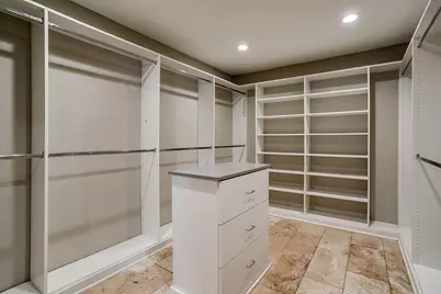 1304 Augusta Road, Benbrook, TX 76126 - Photo 9