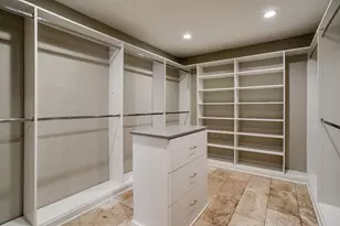 1304 Augusta Rd, Benbrook, TX 76126 - Photo 9