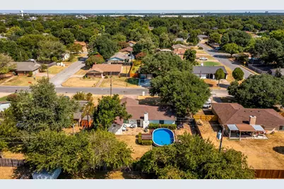 1304 Augusta Road, Benbrook, TX 76126 - Photo 17