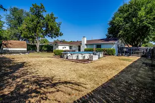 1304 Augusta Rd, Benbrook, TX 76126 - Photo 15
