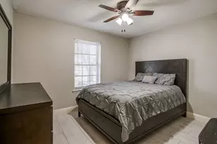 1304 Augusta Rd, Benbrook, TX 76126 - Photo 11