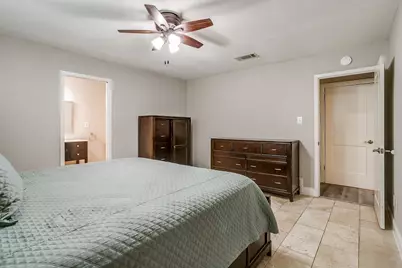 1304 Augusta Road, Benbrook, TX 76126 - Photo 7