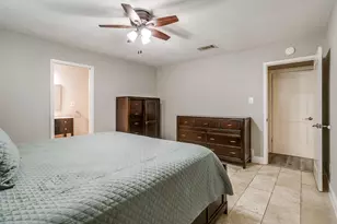 1304 Augusta Rd, Benbrook, TX 76126 - Photo 7