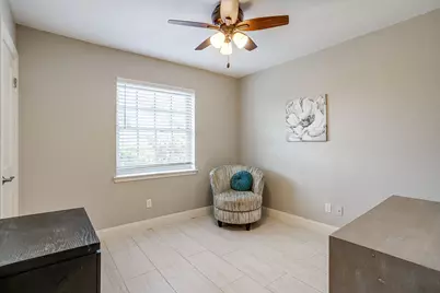 1304 Augusta Road, Benbrook, TX 76126 - Photo 13