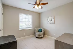 1304 Augusta Rd, Benbrook, TX 76126 - Photo 13